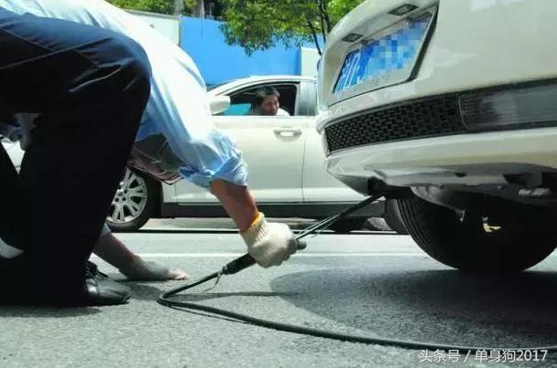 国五车什么时候实施国六,国六标准临近刚预定的国五怎么办