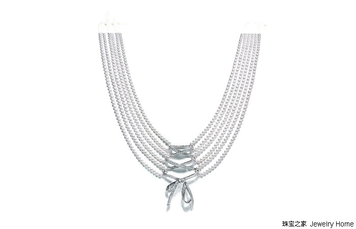 akoya珍珠深度解读,akoya珍珠怎么那么小