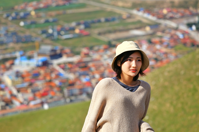 祁连最近风景,祁连小瑞士景点有哪些