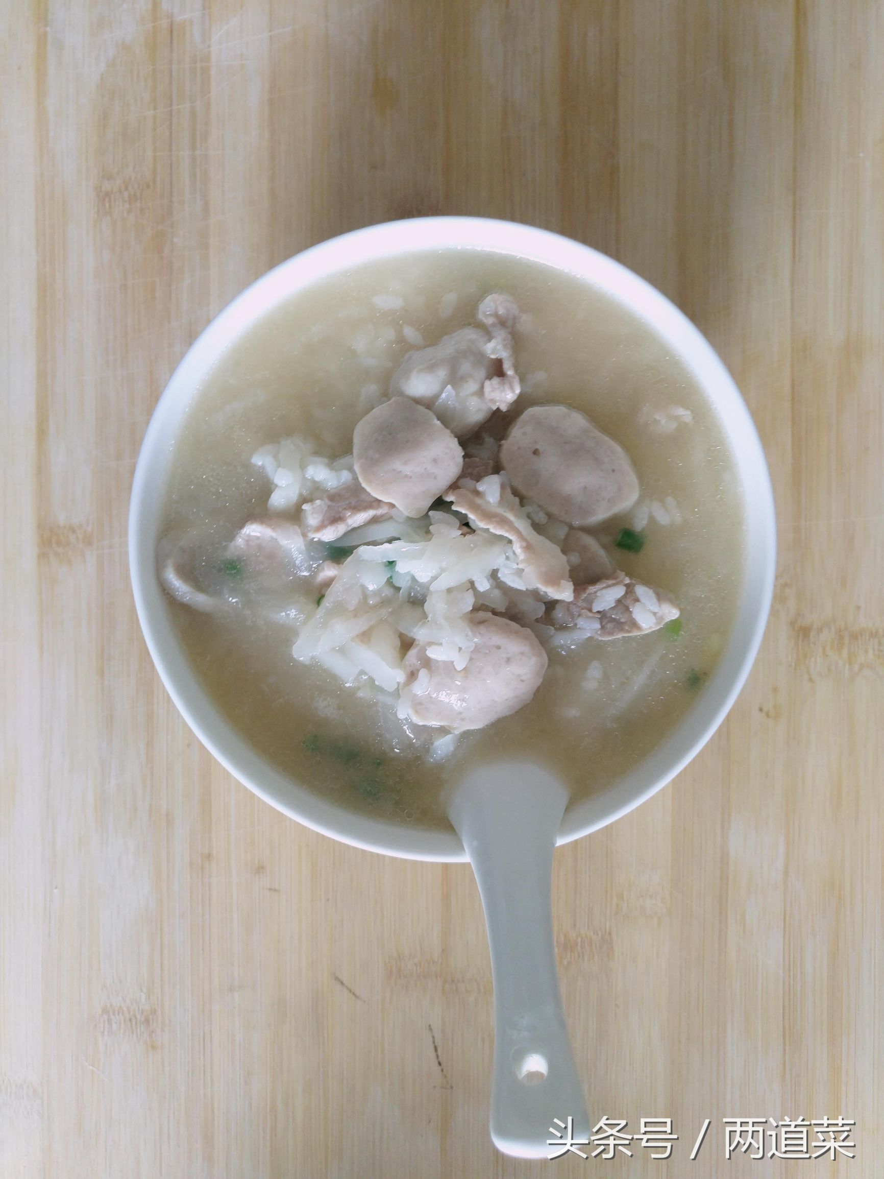 秋天要吃的三道菜降火最有效,3-6岁儿童健脾胃食谱秋季