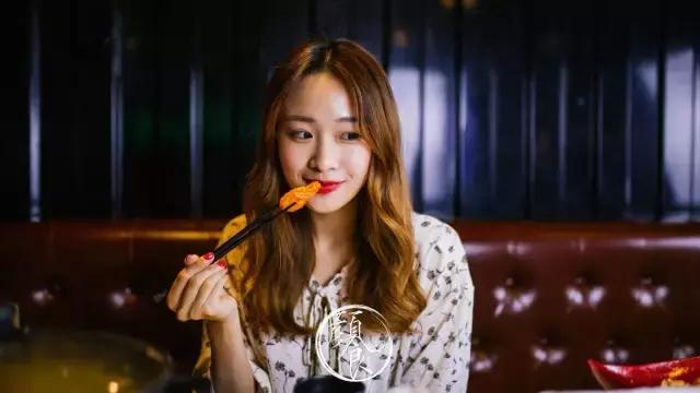 letsgoparty涓诲満,letsgoparty鍔ㄧ敾