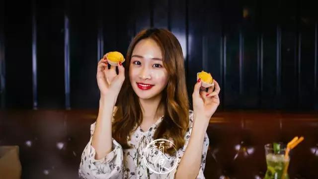 letsgoparty涓诲満,letsgoparty鍔ㄧ敾