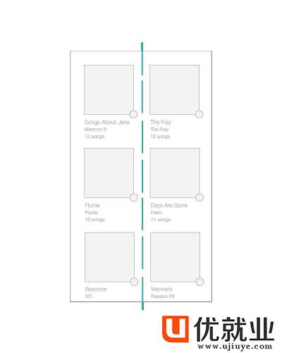 鎴垮眿甯冨眬璁捐app,鑷姪璁捐瑁呬慨app