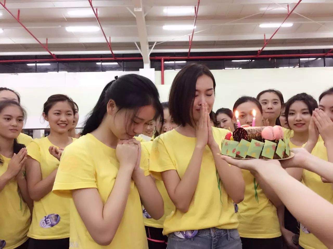 到了一定年龄必须拥有4种东西,到了年龄必须拥有的四样东西