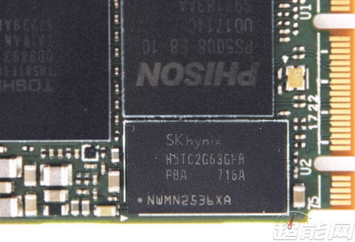 建兴睿速系列,建兴睿速t9固态硬盘好吗