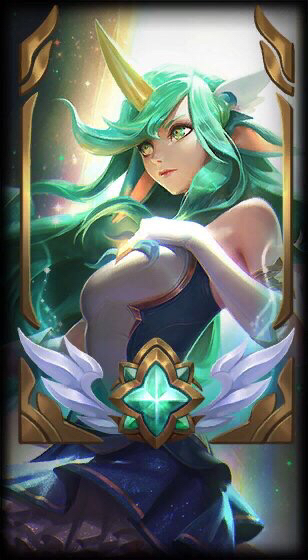 英雄联盟s7上手难度排行,英雄联盟s7强势阵容