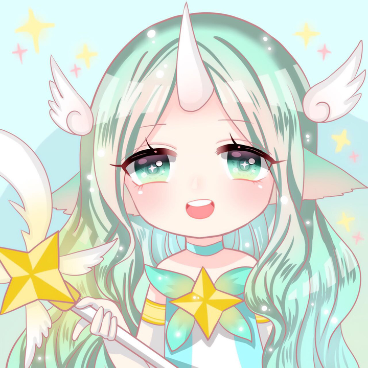 英雄联盟s7上手难度排行,英雄联盟s7强势阵容