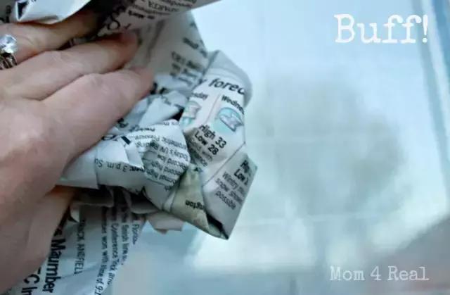 唐山人洗盘子的时候加点这个，立即光亮如新，连划痕都修复了！