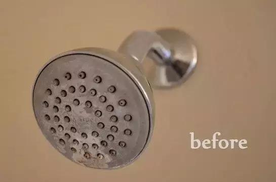 唐山人洗盘子的时候加点这个，立即光亮如新，连划痕都修复了！