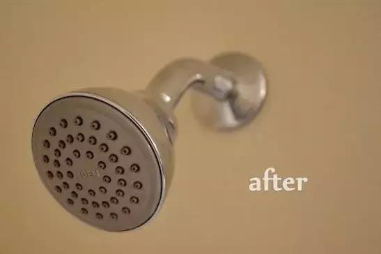 唐山人洗盘子的时候加点这个，立即光亮如新，连划痕都修复了！