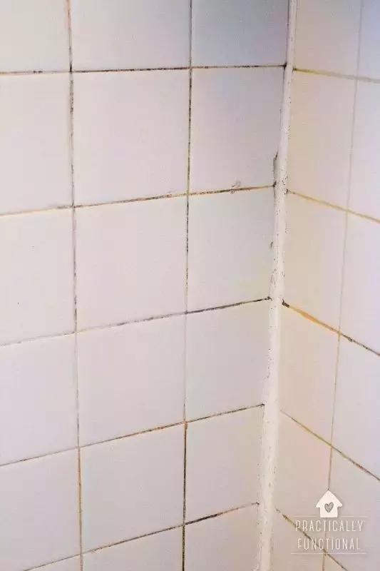 唐山人洗盘子的时候加点这个，立即光亮如新，连划痕都修复了！