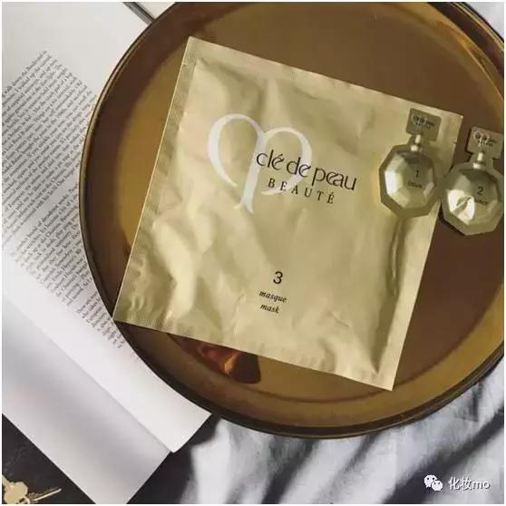 贵的面膜和便宜面膜的区别,贵面膜和便宜的面膜有什么区别