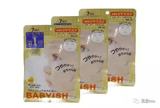 贵的面膜和便宜面膜的区别,贵面膜和便宜的面膜有什么区别