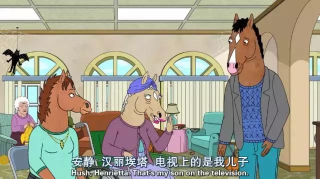 豆瓣9.5漫长的季节,豆瓣9.3一把青