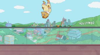 豆瓣9.5漫长的季节,豆瓣9.3一把青