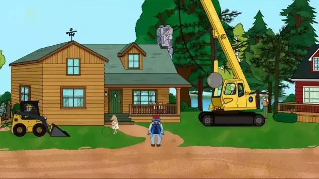 豆瓣9.5漫长的季节,豆瓣9.3一把青