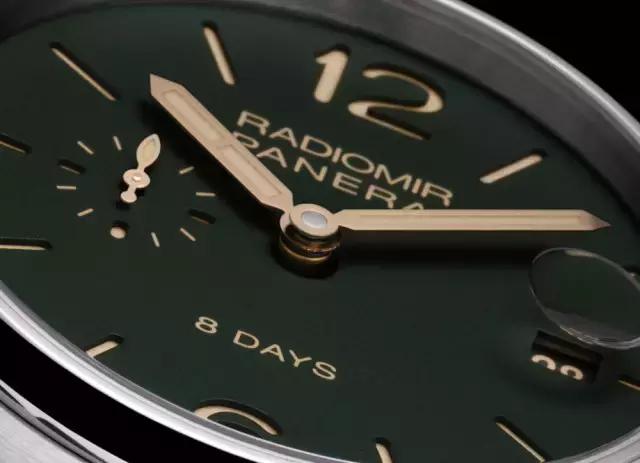 打折购物陷阱大全,网上买表的十个忠告