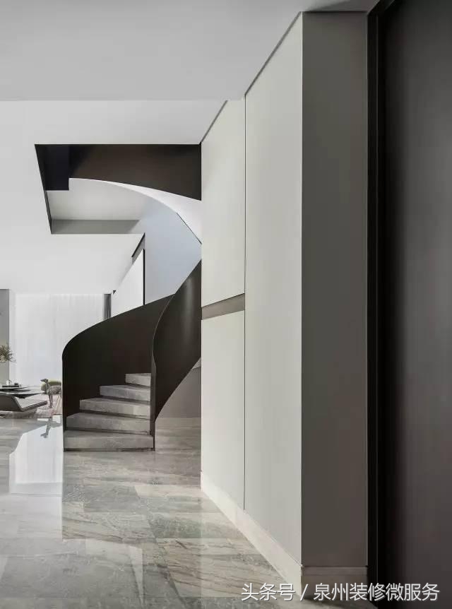 娉夊窞娓╅Θ瑁呬慨椋庢牸,娉夊窞鎴垮瓙瑁呬慨椋庢牸澶у叏