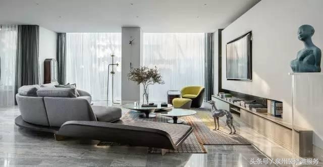 娉夊窞娓╅Θ瑁呬慨椋庢牸,娉夊窞鎴垮瓙瑁呬慨椋庢牸澶у叏