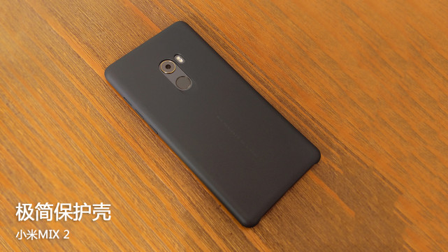 18:9比例的直屏手机,18.9全面屏手机推荐