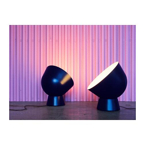 宜家简约灯具,宜家灯具风格