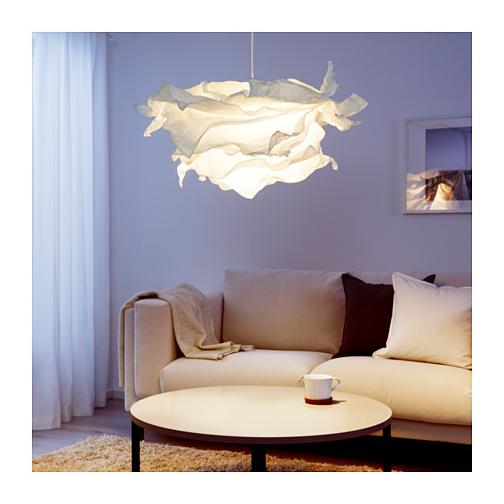 宜家简约灯具,宜家灯具风格