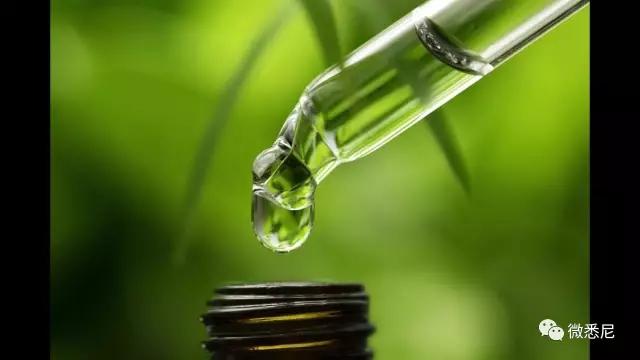 脑癌晚期医生让其准备后事,但女子喝了一种油,肿瘤竟消失了!