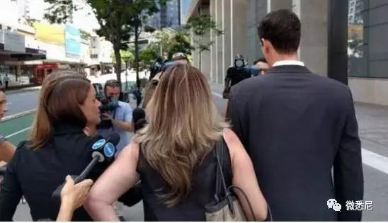 脑癌晚期医生让其准备后事,但女子喝了一种油,肿瘤竟消失了!