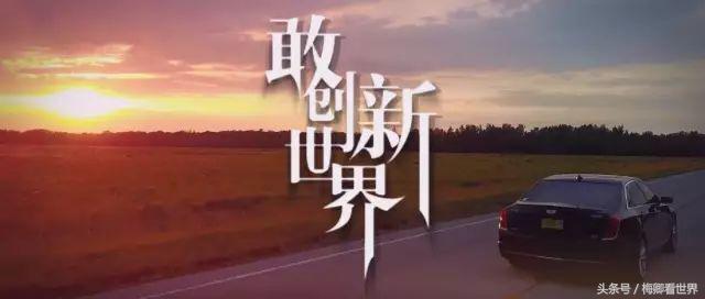 点滴艺术画,神奇的雨滴绘画