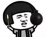 韩国爱丽小屋眉笔测评,爱丽小屋平价