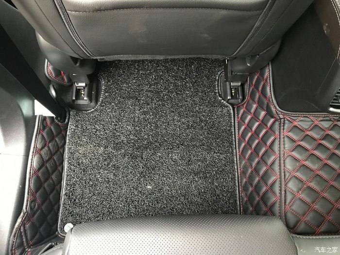 阿特兹换挡略有顿挫正常吗,阿特兹2.5蓝天运动版有拨片换挡