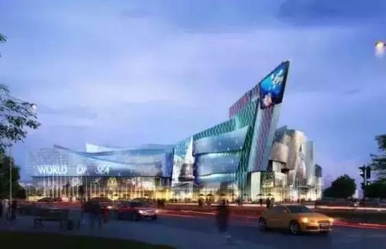 石家庄房价从19年到现在降了多少,石家庄的房价现在降多少