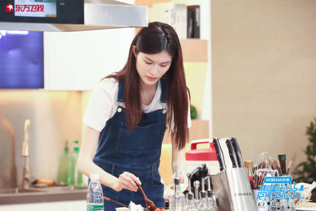 婀栧崡娴欐睙姹熻嫃涓滄柟鍗,姹熻嫃婀栧崡涓滄柟娴欐睙鍗