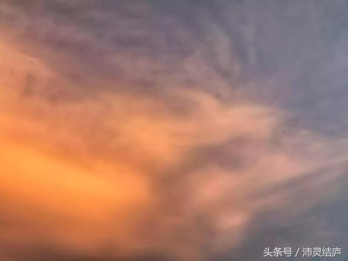 如果你只有一天的时间去乐山,如果你只有两天时间游南京