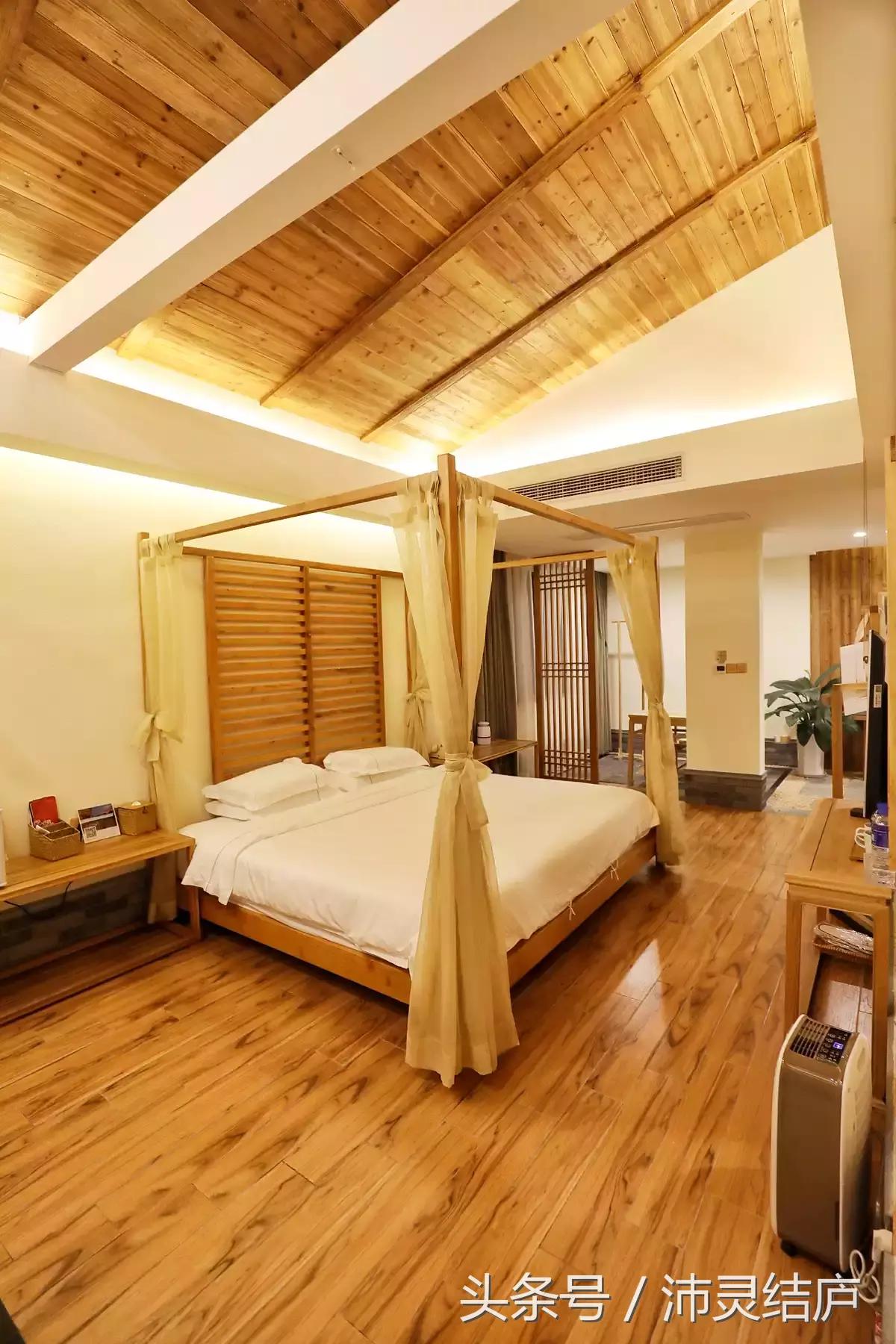 如果你只有一天的时间去乐山,如果你只有两天时间游南京