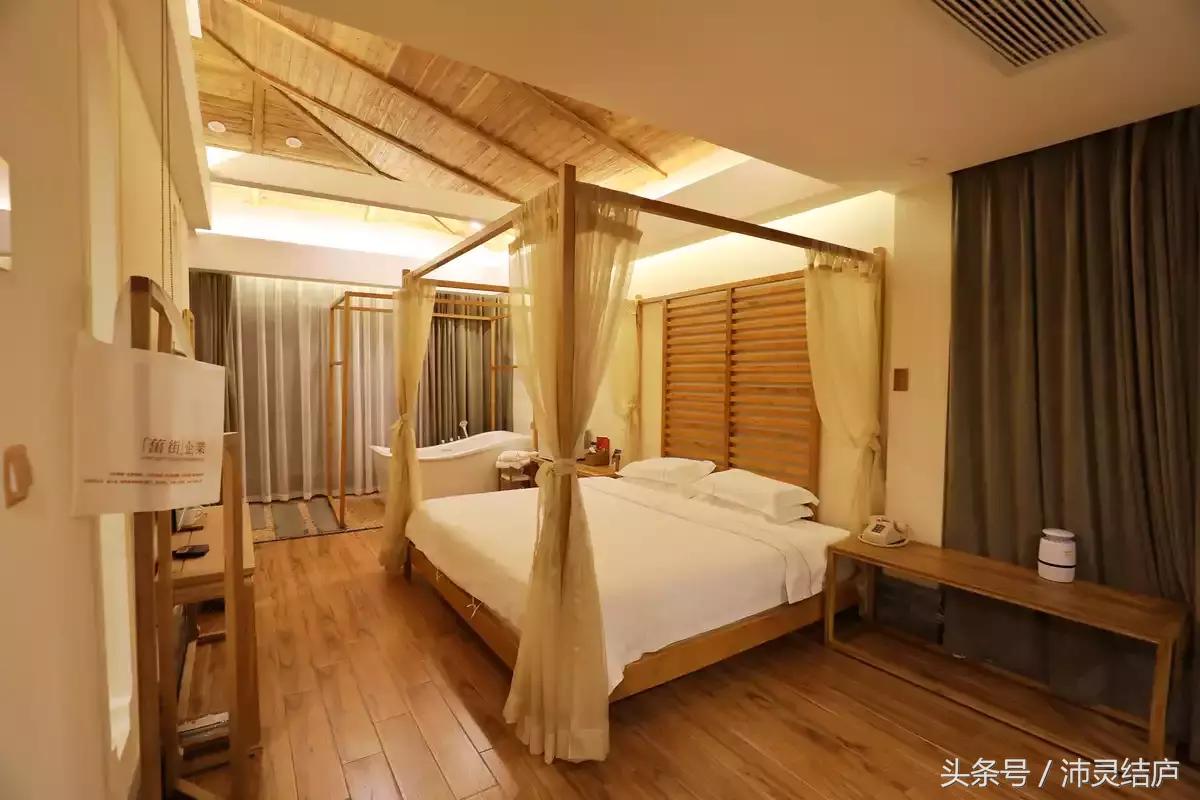 如果你只有一天的时间去乐山,如果你只有两天时间游南京