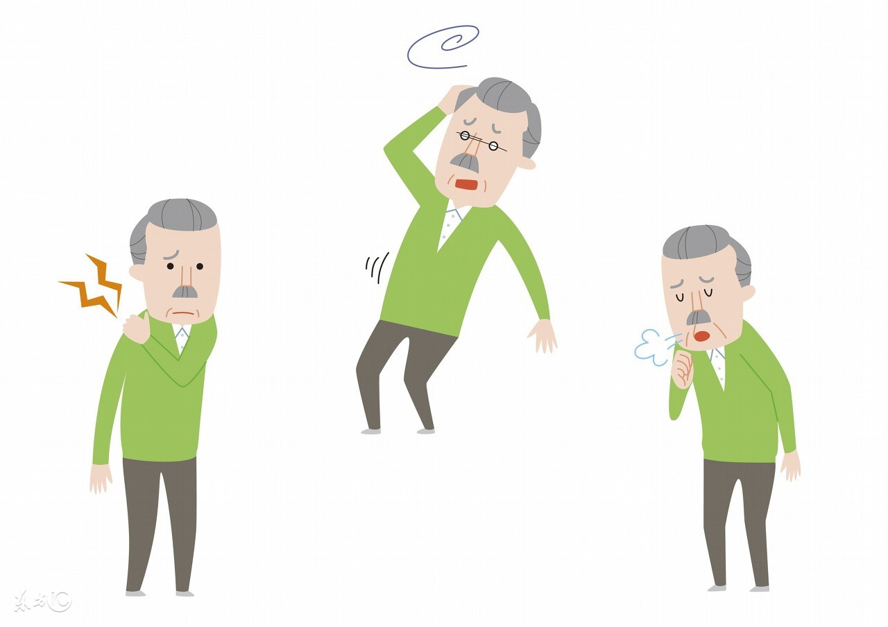 血液粘稠怎么办,血液粘稠怎么办用什么药