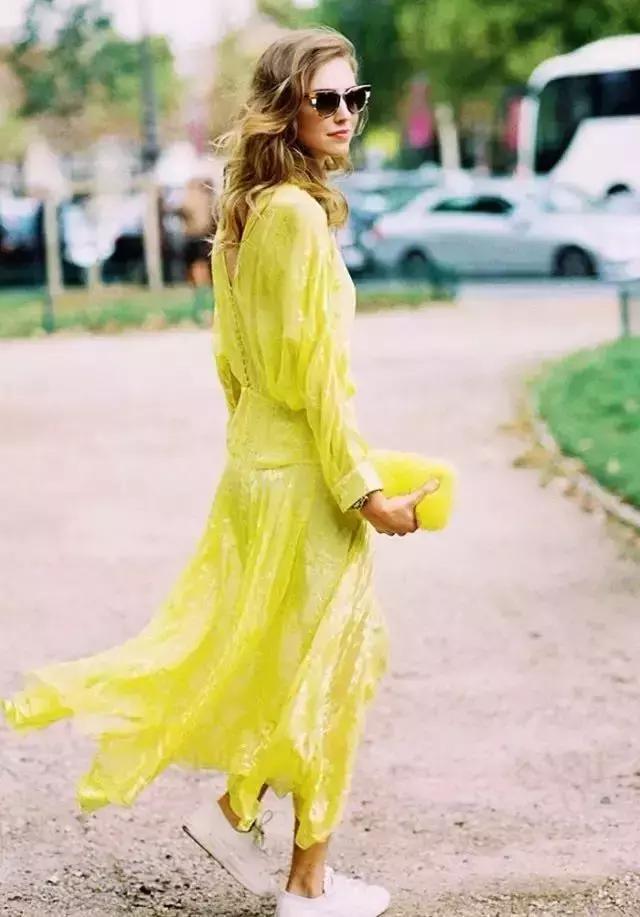 2021什么小白鞋经典又时尚女,小白鞋与运动鞋哪款比较时尚百搭