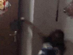 节操碎了：给我一个食堂的馒头，我能撬起整个地球