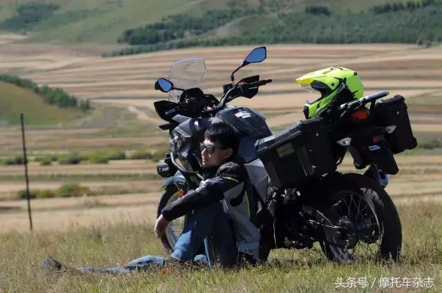 川崎versysx300有几款,川崎versys-x300售价