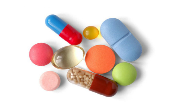 哪些止痛药可以长期服用呢,特别有效的止痛药有哪些