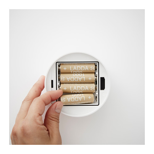 宜家好用的单品推荐,逛宜家不能错过的东西