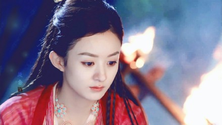 dna鉴定师职业,dna鉴定师是什么