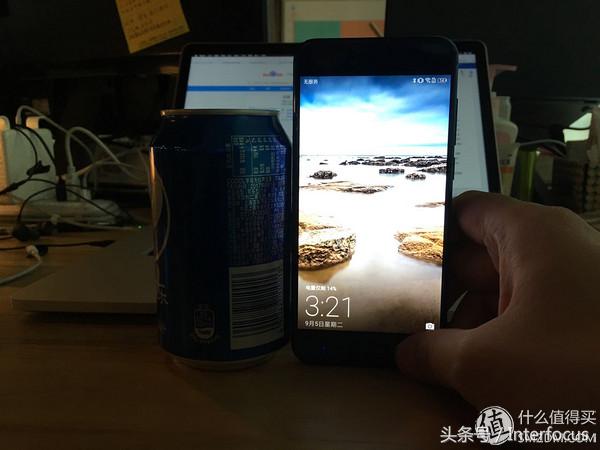 荣耀9和荣耀v9有啥区别,华为v9和荣耀9的差别