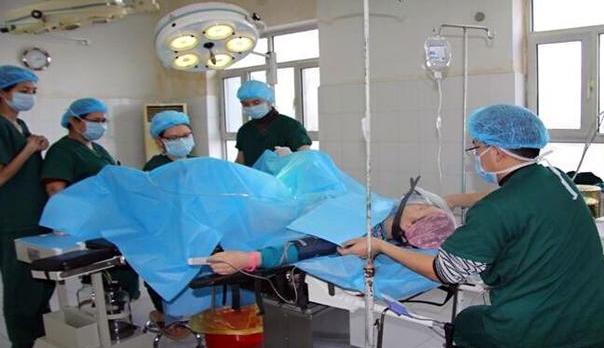 女性不能随意流产,女人不能怀孕有哪些病