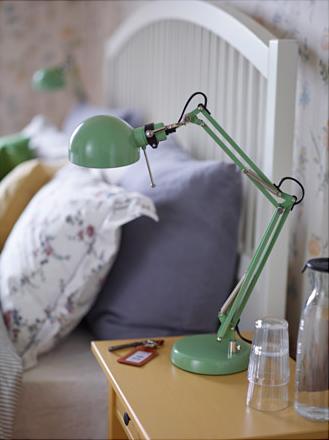 宜家好用的单品推荐,逛宜家不能错过的东西