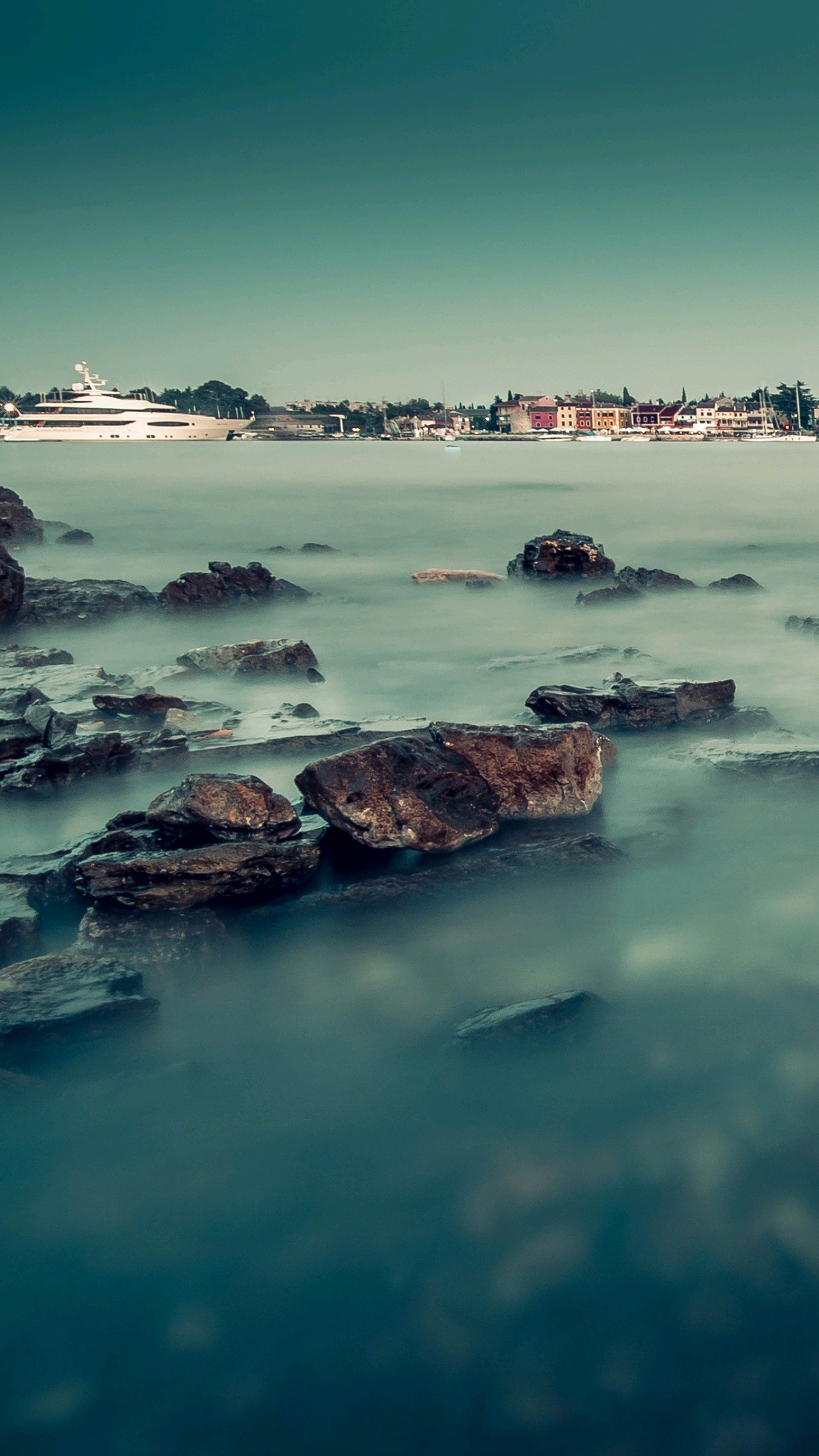 超多高清好看的壁纸,归来的奥特曼壁纸