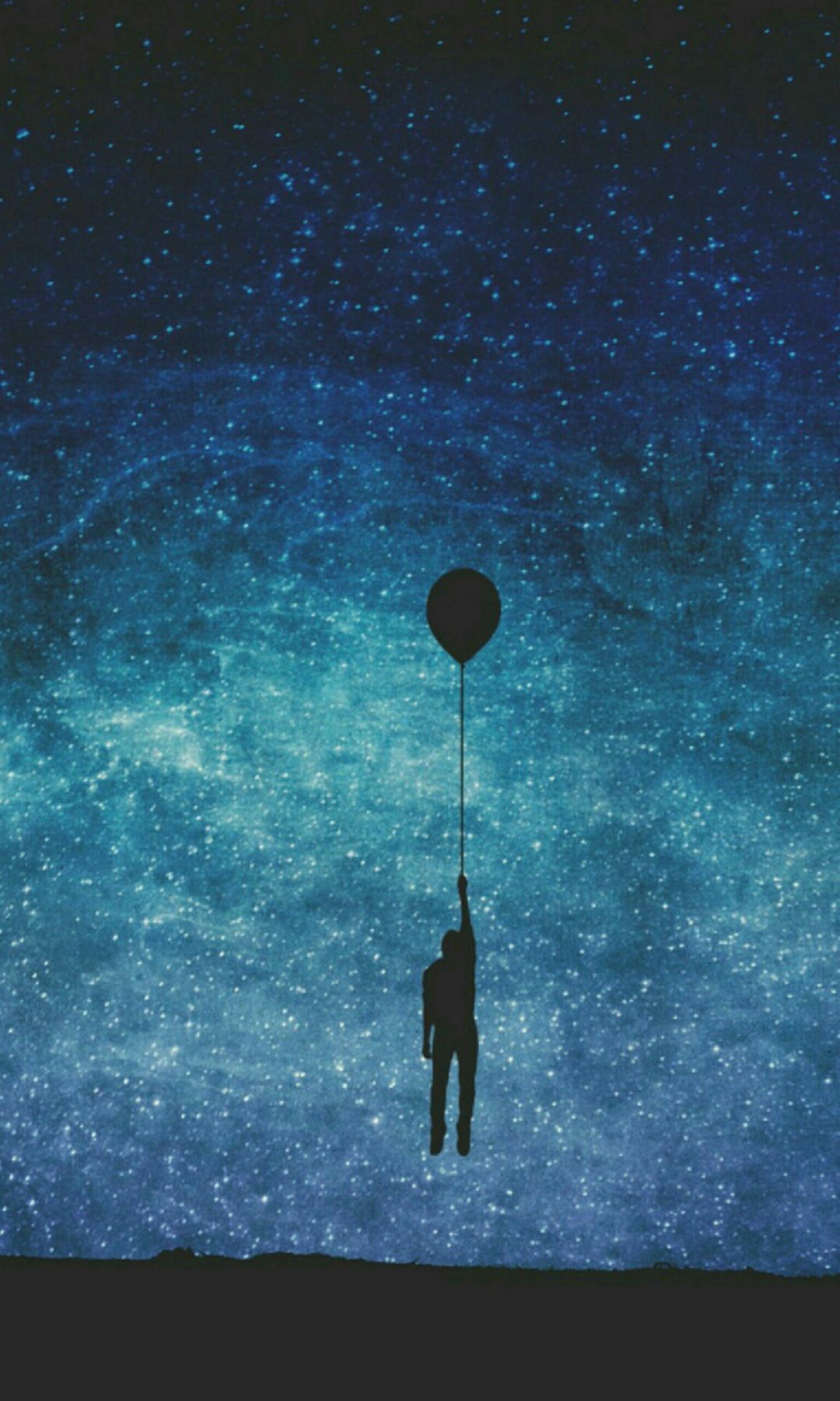 超多高清好看的壁纸,归来的奥特曼壁纸