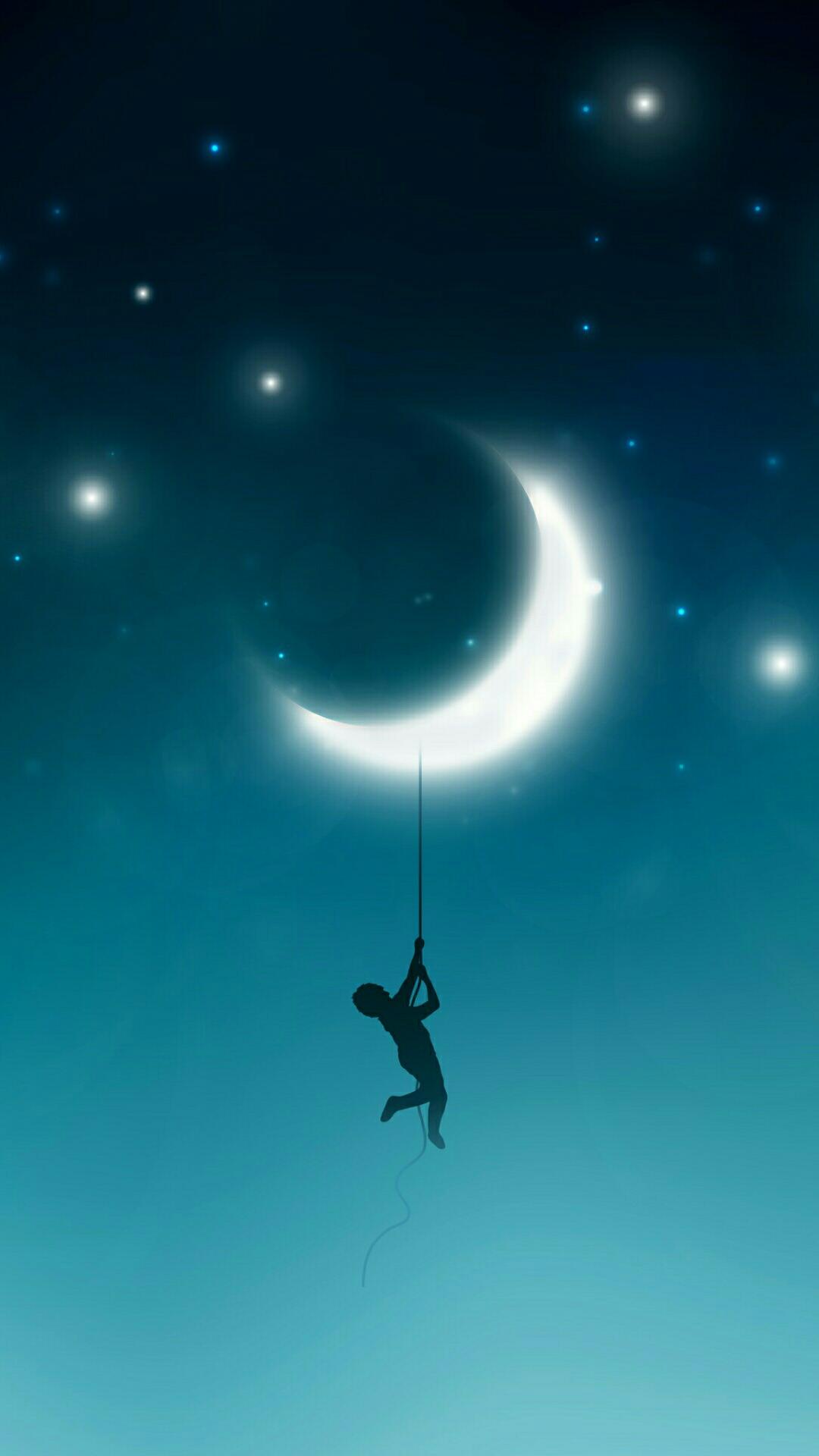 超多高清好看的壁纸,归来的奥特曼壁纸