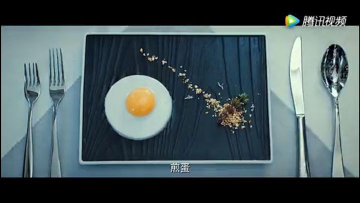 决战食神剪辑,决战食神八分钟